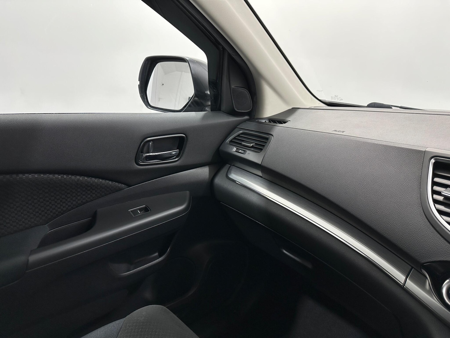 Used Honda CR-V 2018 for sale - 78156563: Photo 25