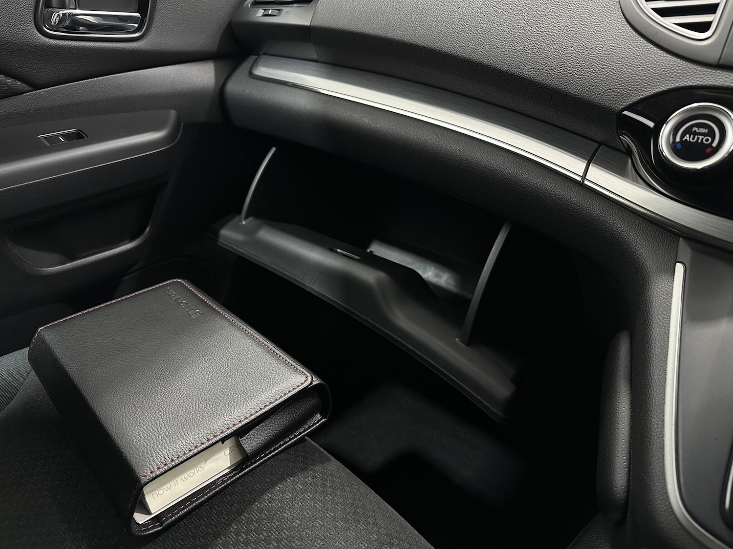 Used Honda CR-V 2018 for sale - 78156563: Photo 26