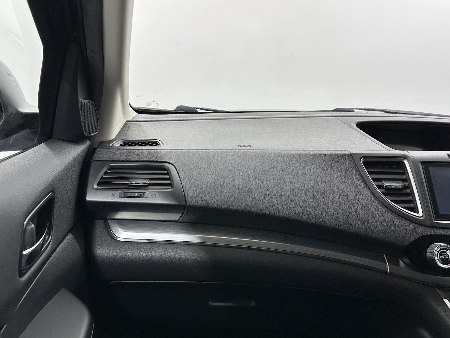 Used Honda CR-V 2018 for sale - 78156563: Photo 27