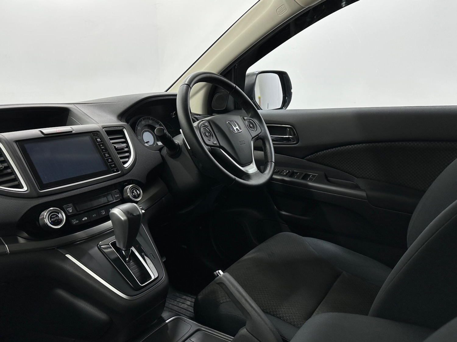 Used Honda CR-V 2018 for sale - 78156563: Photo 29