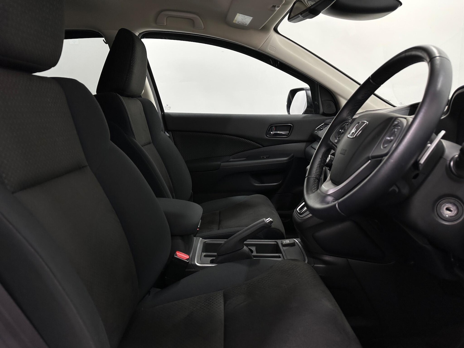 Used Honda CR-V 2018 for sale - 78156563: Photo 30