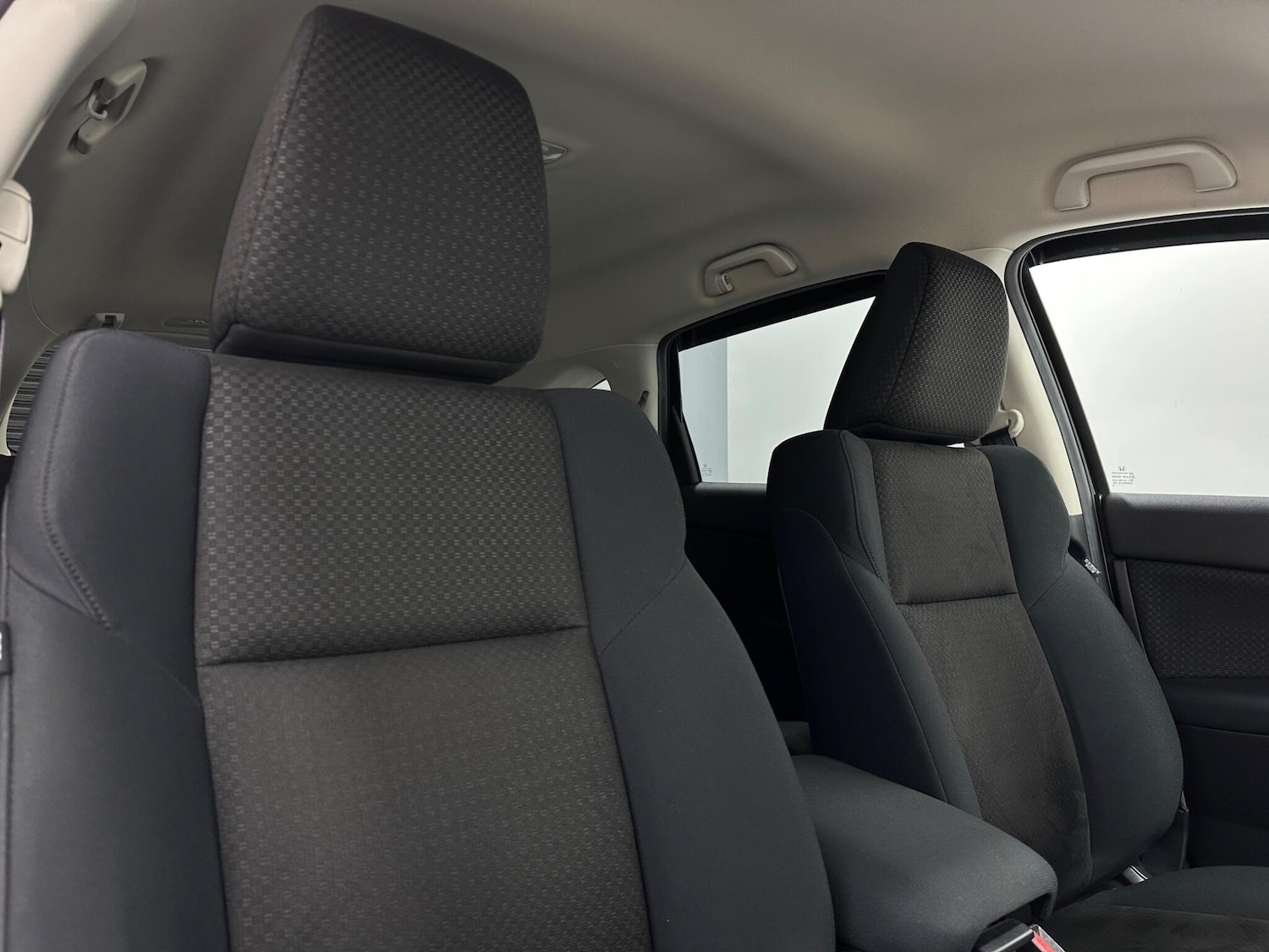 Used Honda CR-V 2018 for sale - 78156563: Photo 31