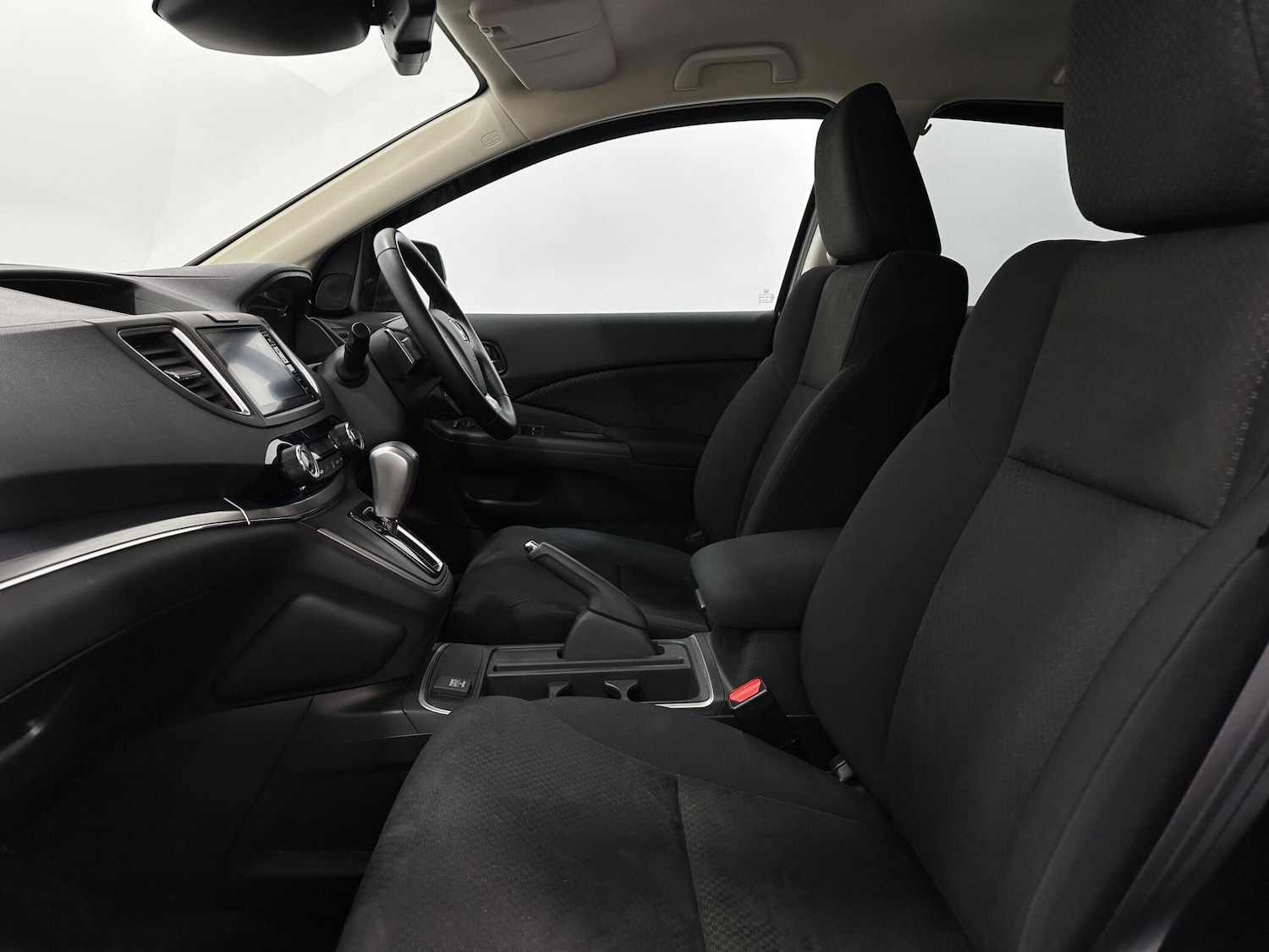 Used Honda CR-V 2018 for sale - 78156563: Photo 33