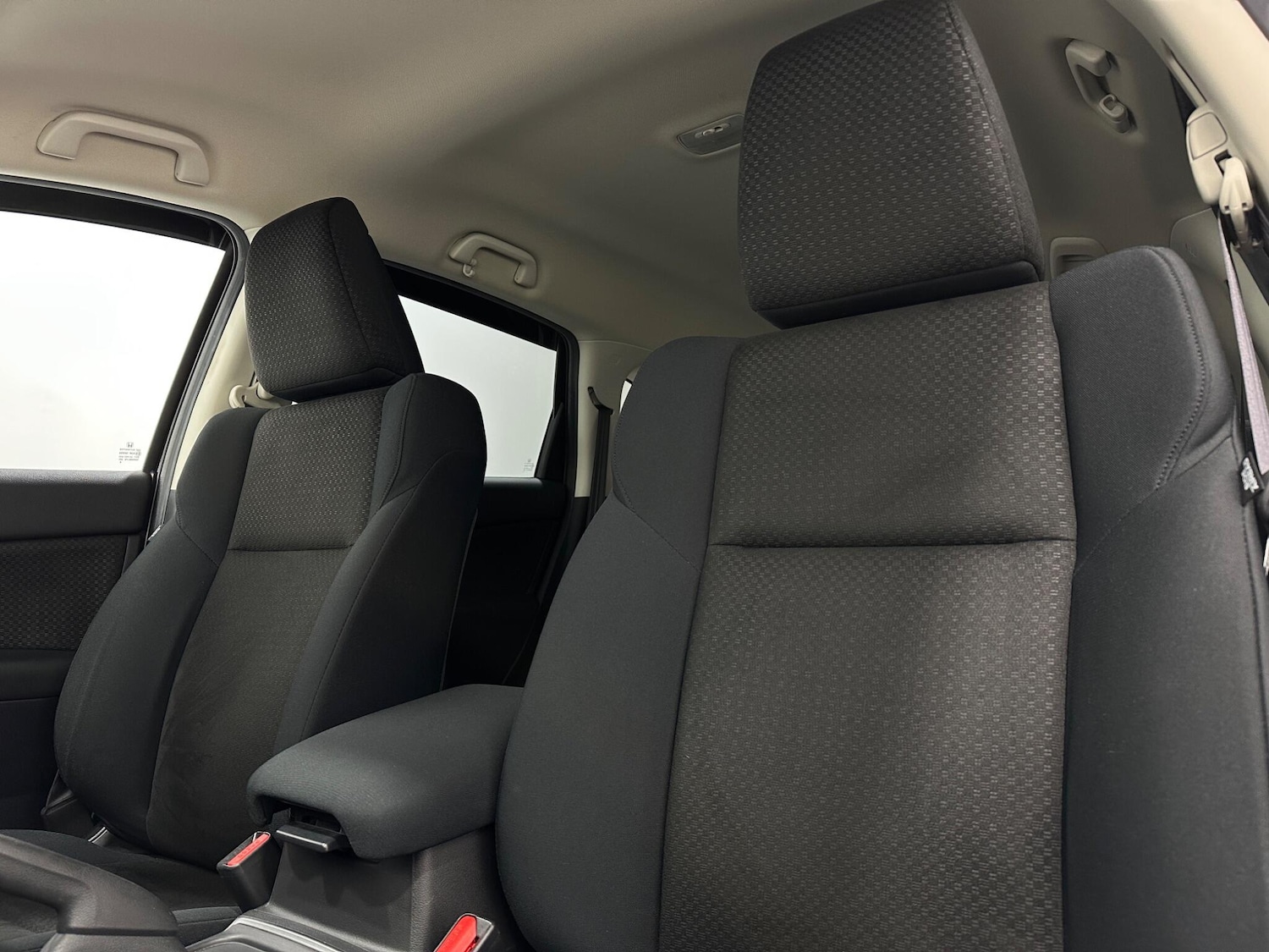 Used Honda CR-V 2018 for sale - 78156563: Photo 34