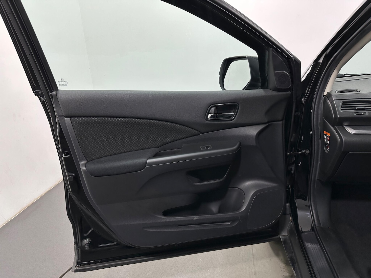 Used Honda CR-V 2018 for sale - 78156563: Photo 35