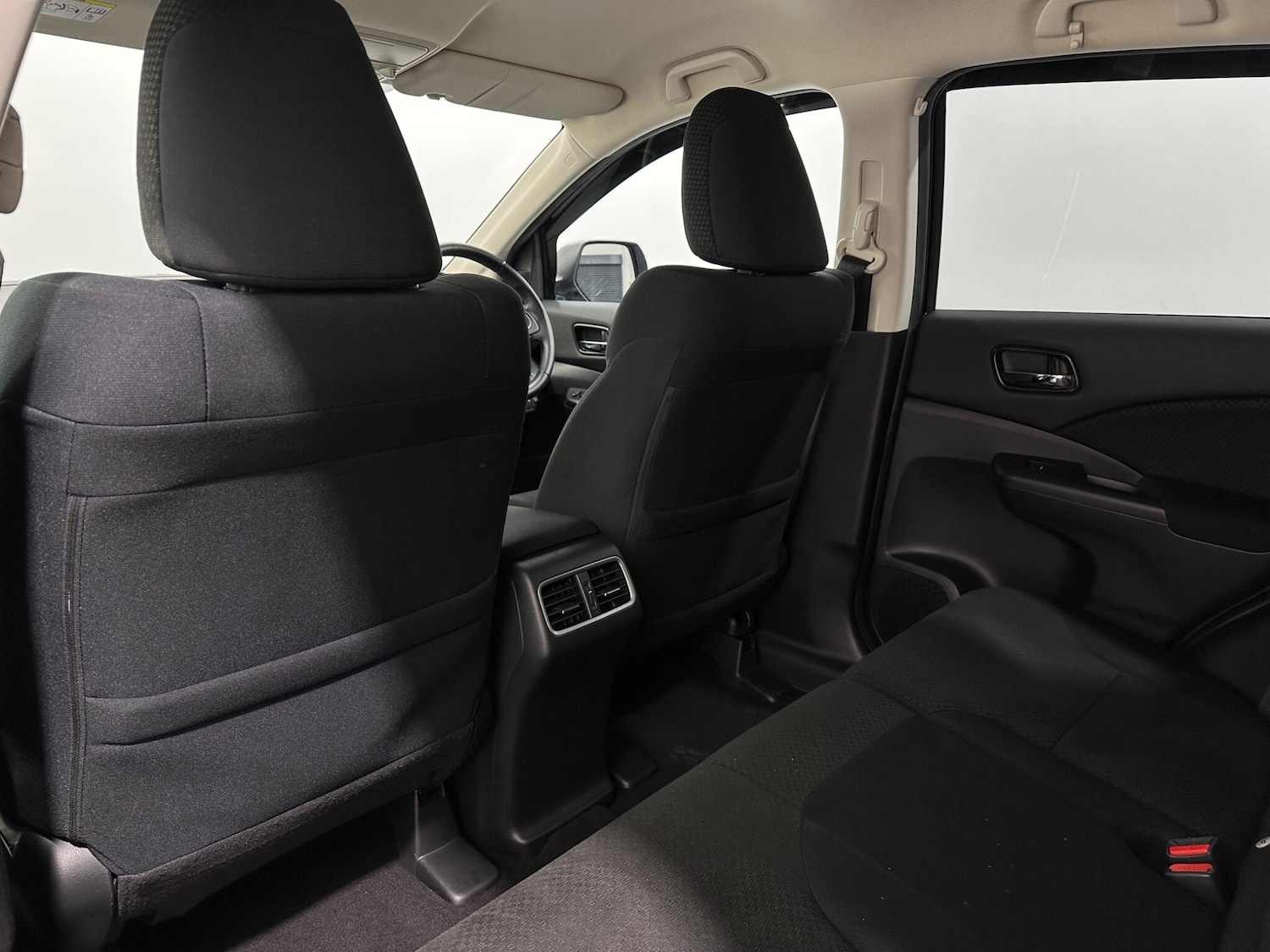 Used Honda CR-V 2018 for sale - 78156563: Photo 36