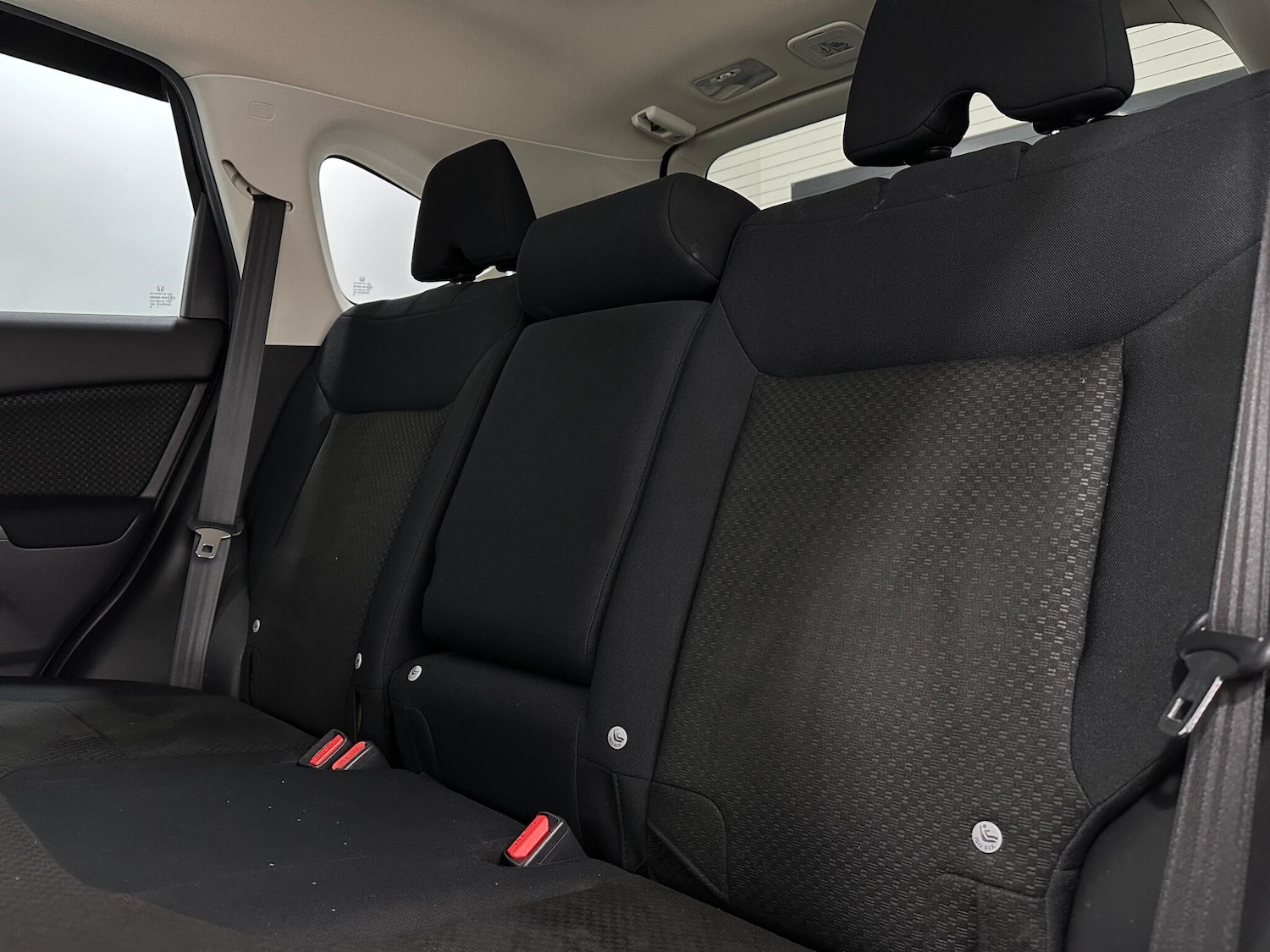 Used Honda CR-V 2018 for sale - 78156563: Photo 37