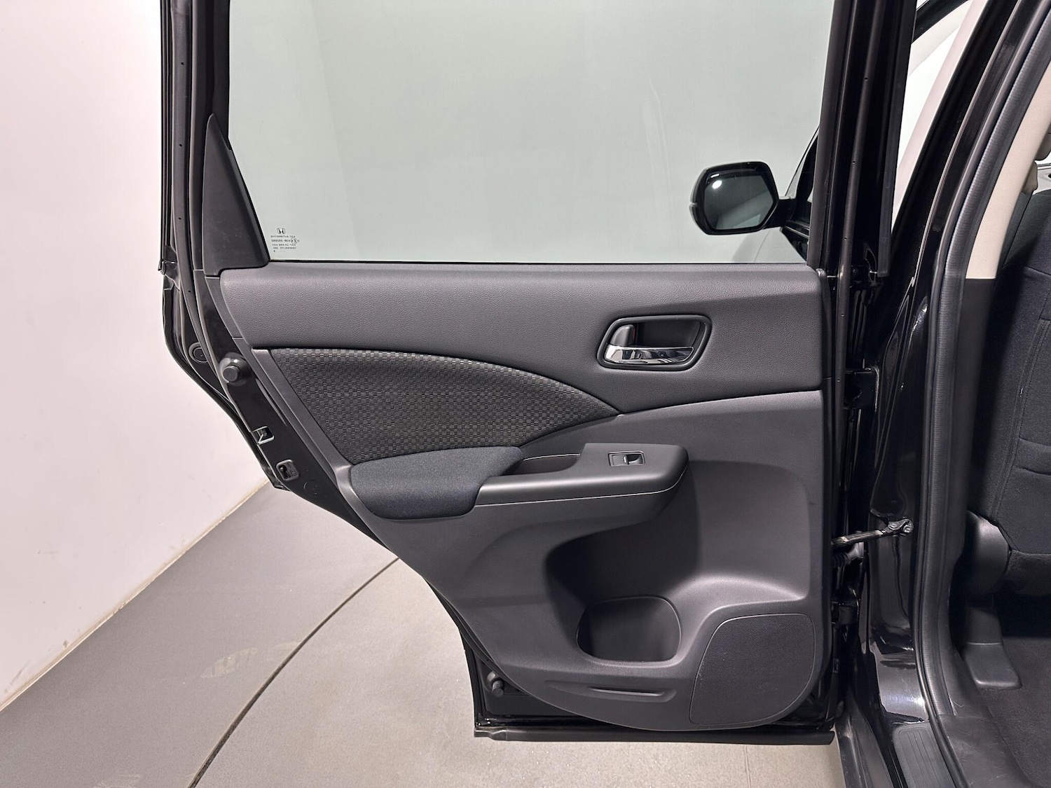 Used Honda CR-V 2018 for sale - 78156563: Photo 38