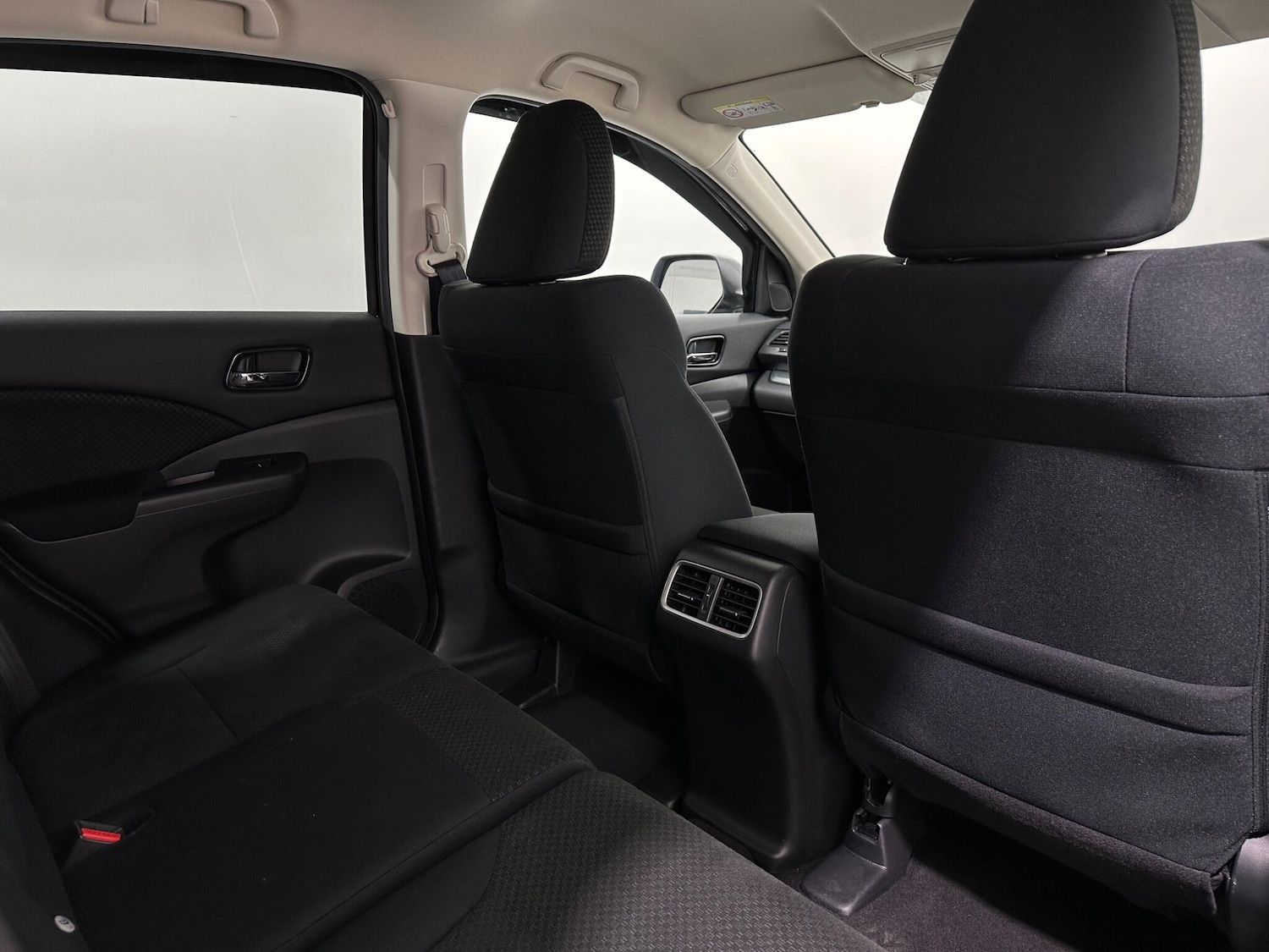 Used Honda CR-V 2018 for sale - 78156563: Photo 39