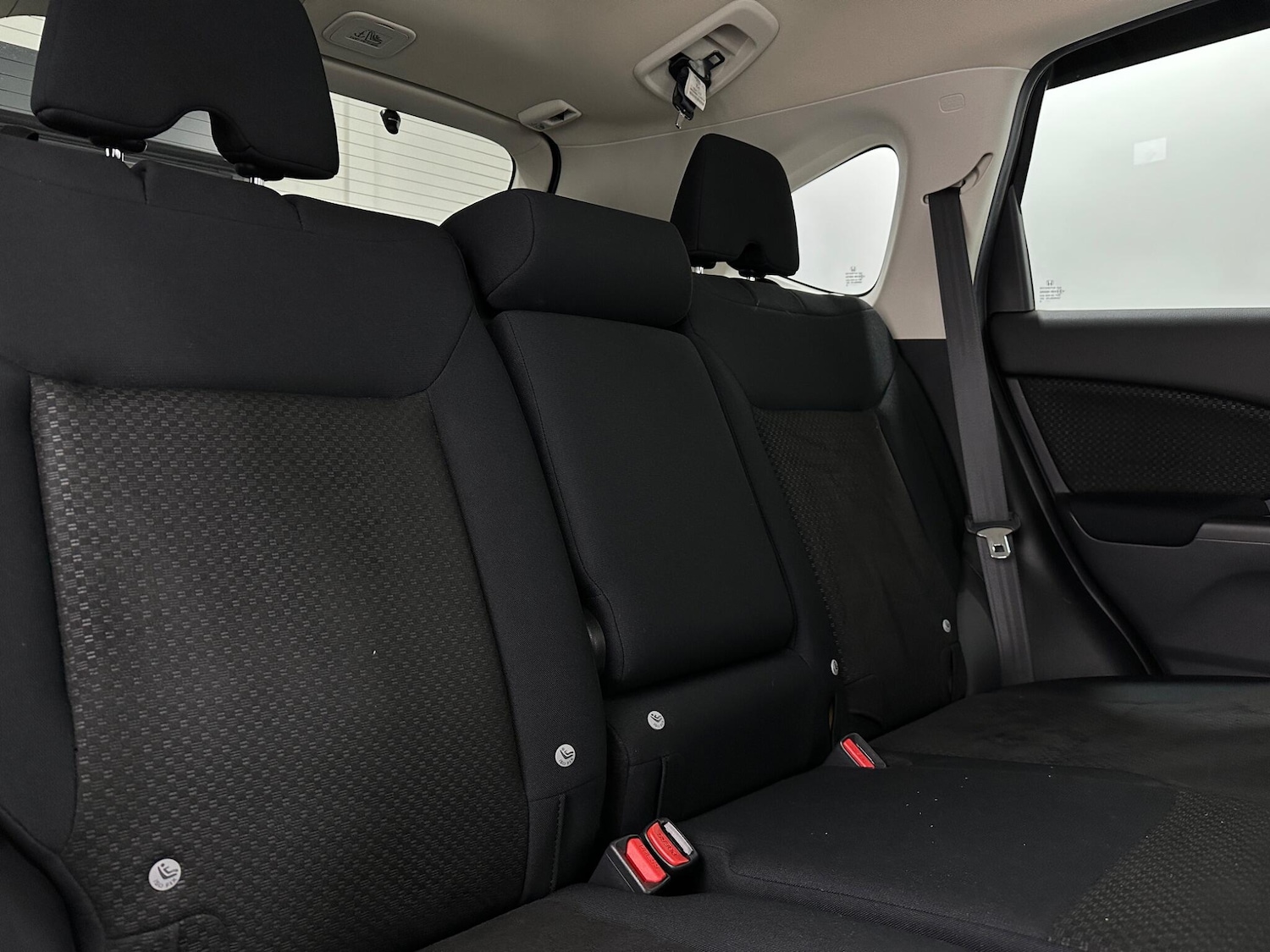 Used Honda CR-V 2018 for sale - 78156563: Photo 40