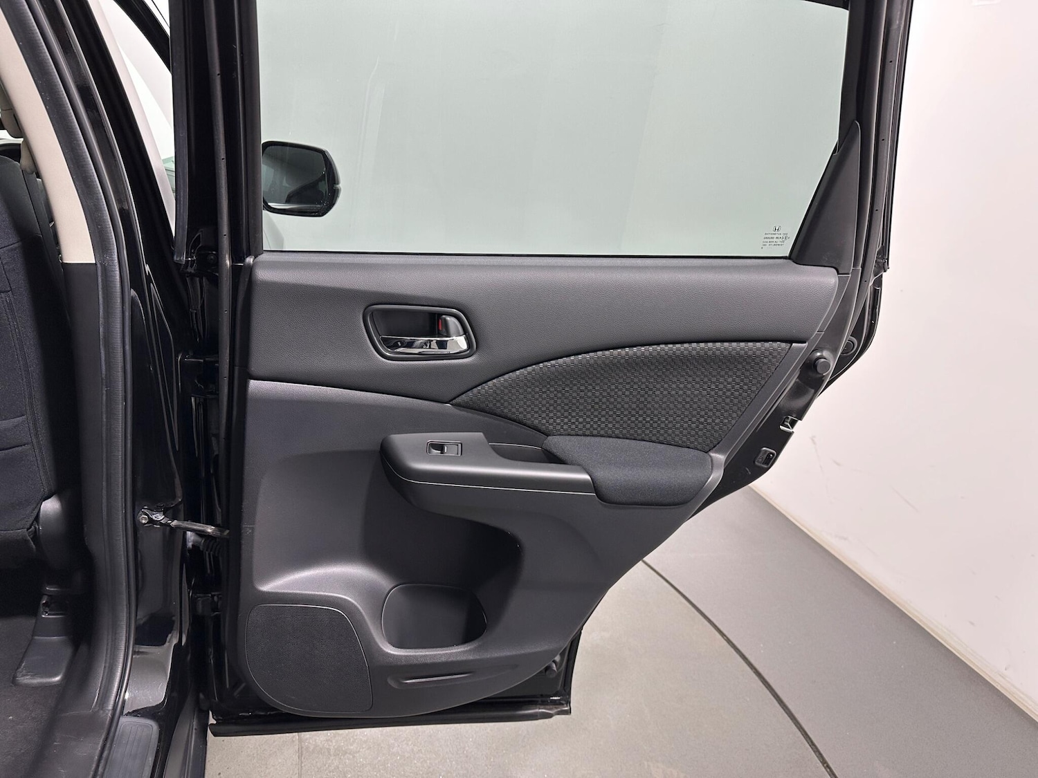 Used Honda CR-V 2018 for sale - 78156563: Photo 41