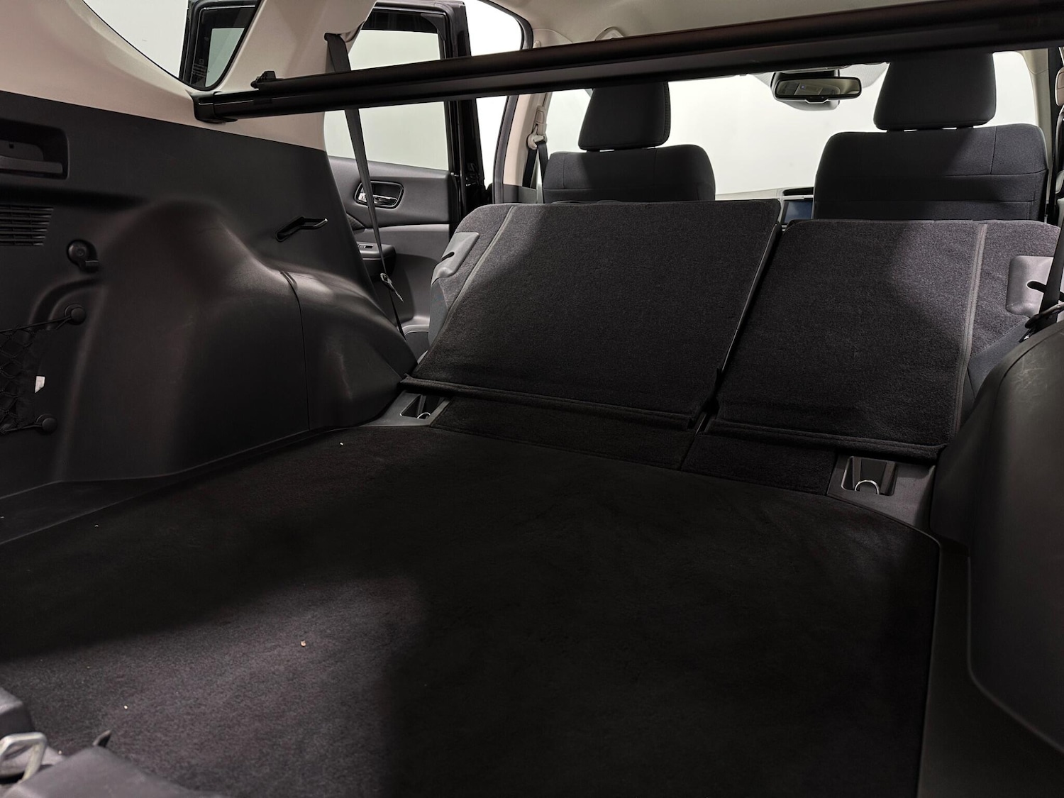 Used Honda CR-V 2018 for sale - 78156563: Photo 43