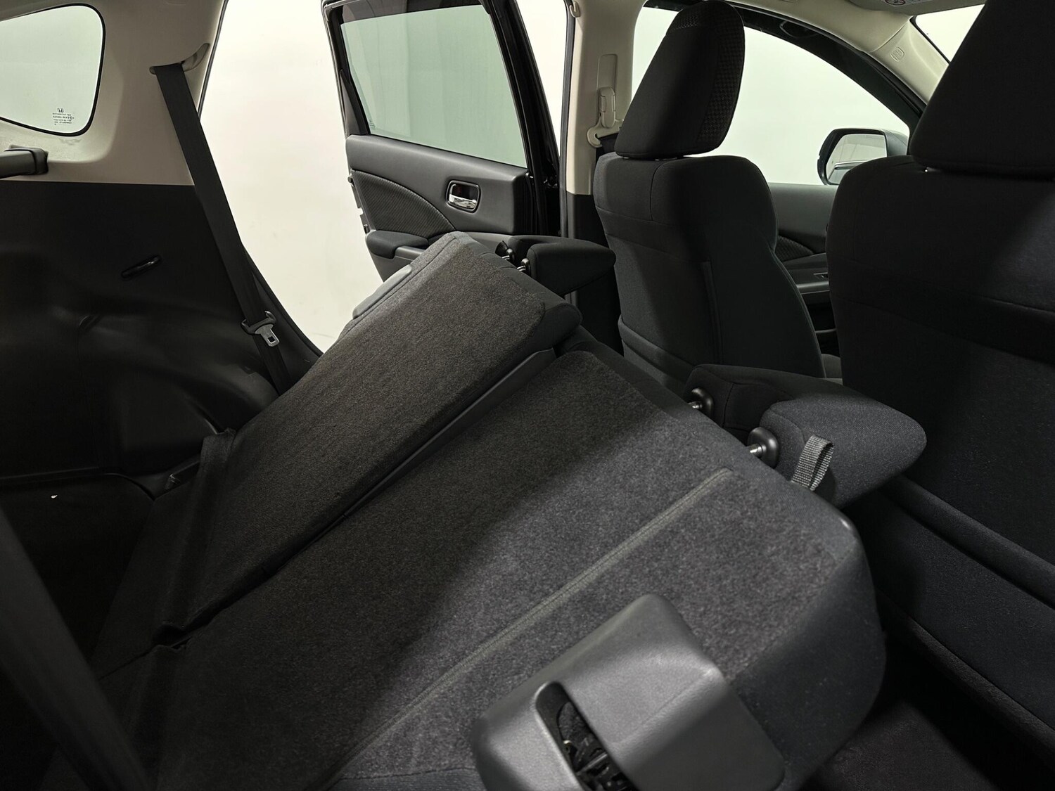 Used Honda CR-V 2018 for sale - 78156563: Photo 44