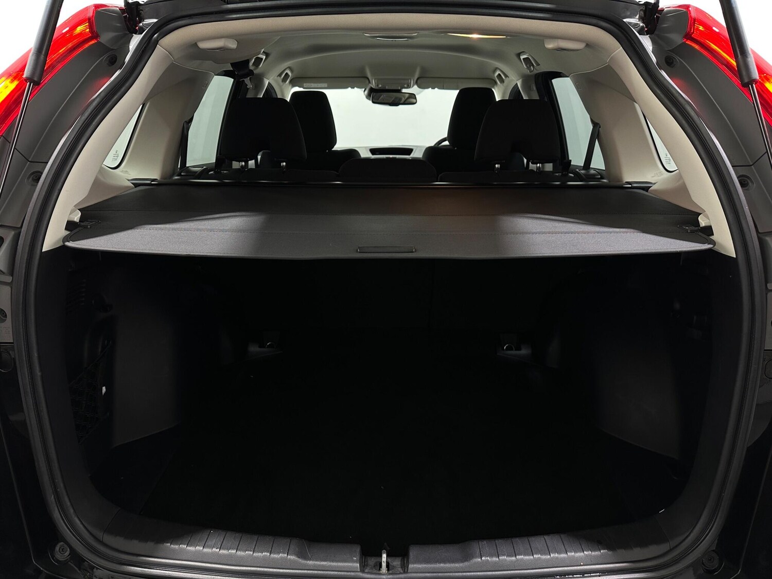 Used Honda CR-V 2018 for sale - 78156563: Photo 45