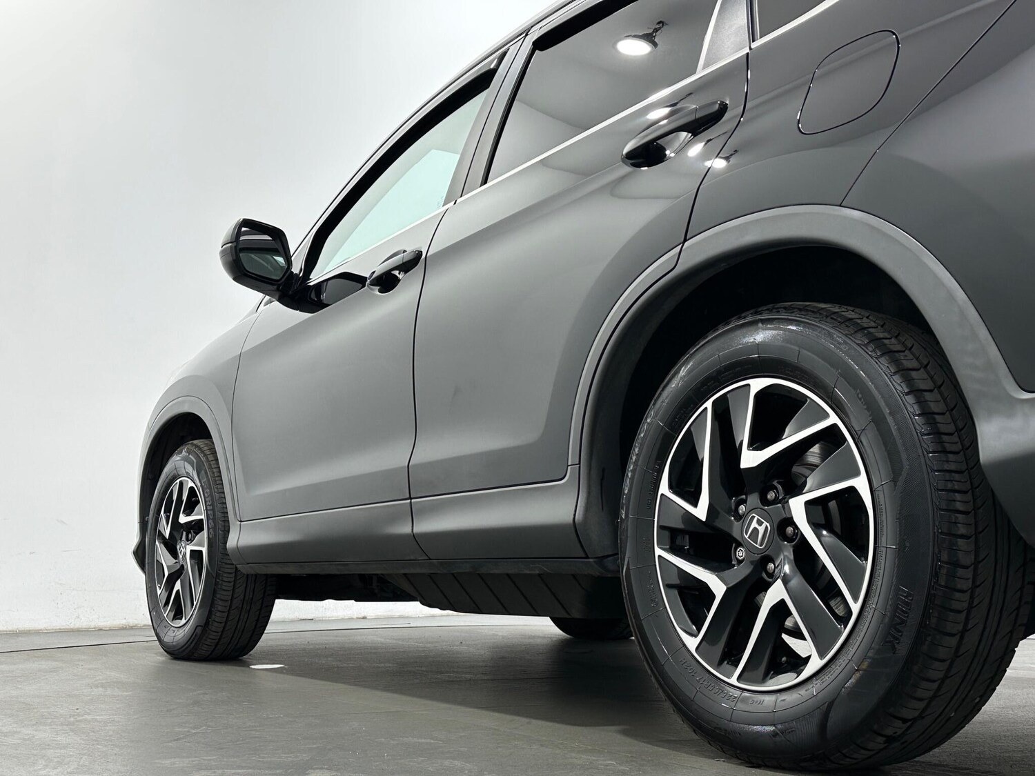 Used Honda CR-V 2018 for sale - 78156563: Photo 47