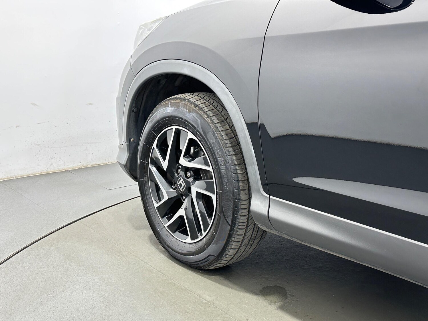 Used Honda CR-V 2018 for sale - 78156563: Photo 48