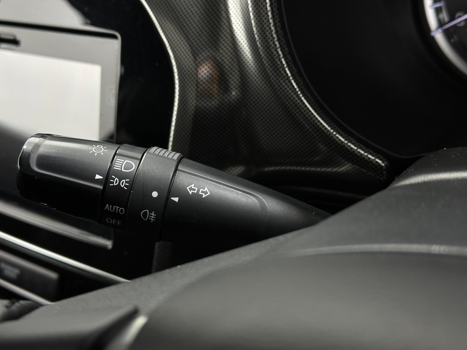 Used Suzuki Vitara 2021 for sale - 76878544: Photo 12