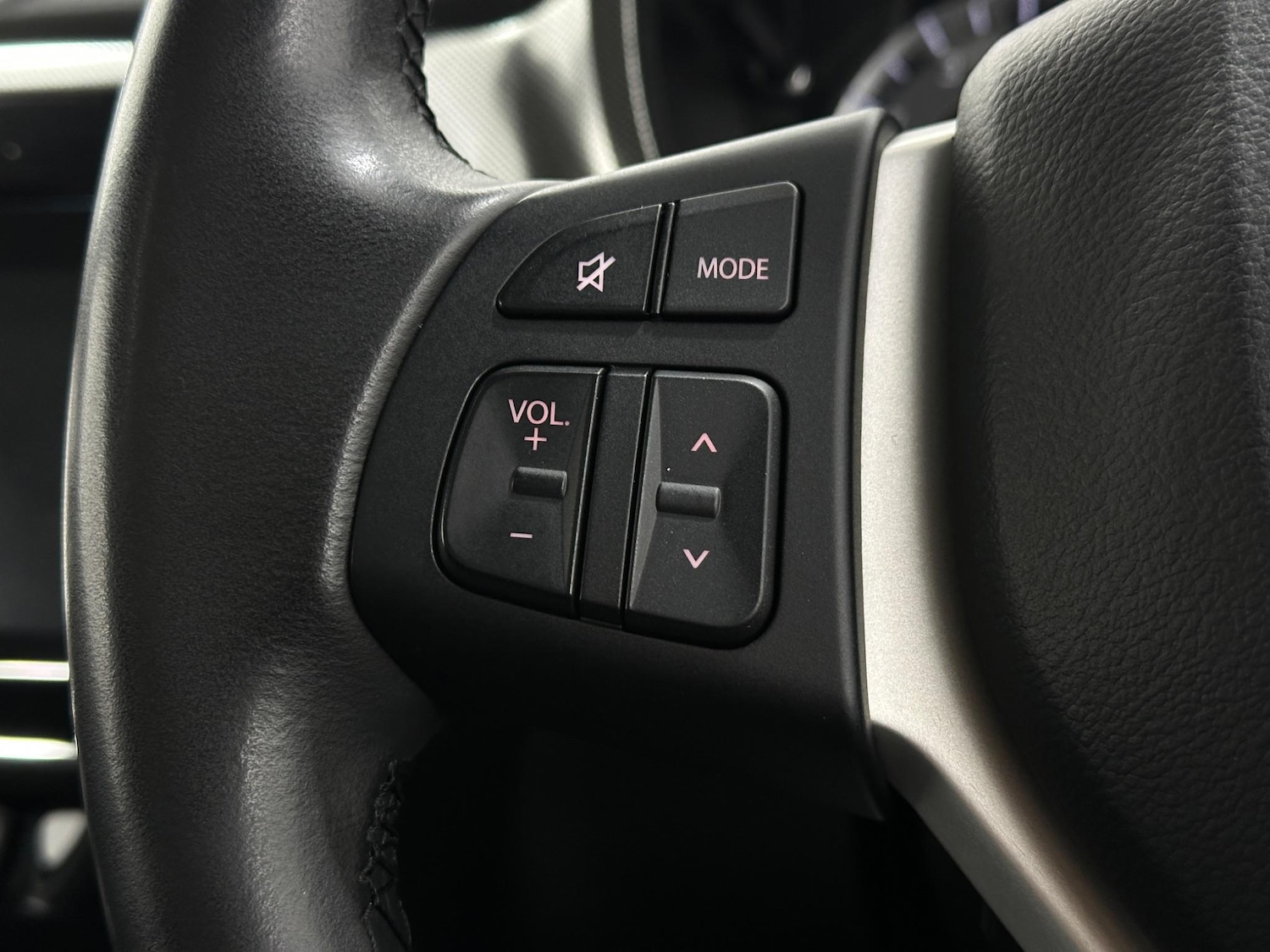 Used Suzuki Vitara 2021 for sale - 76878544: Photo 13