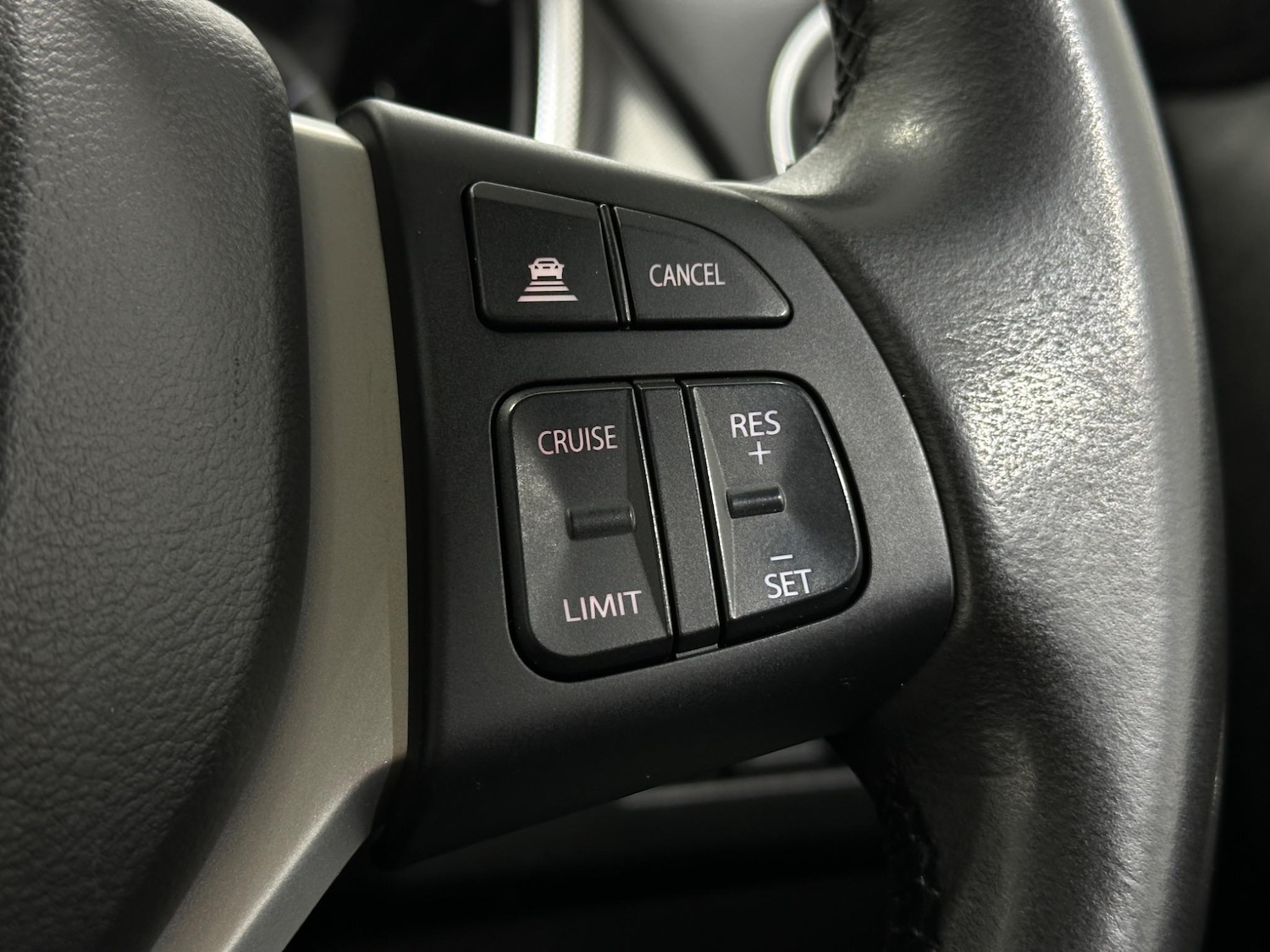 Used Suzuki Vitara 2021 for sale - 76878544: Photo 14