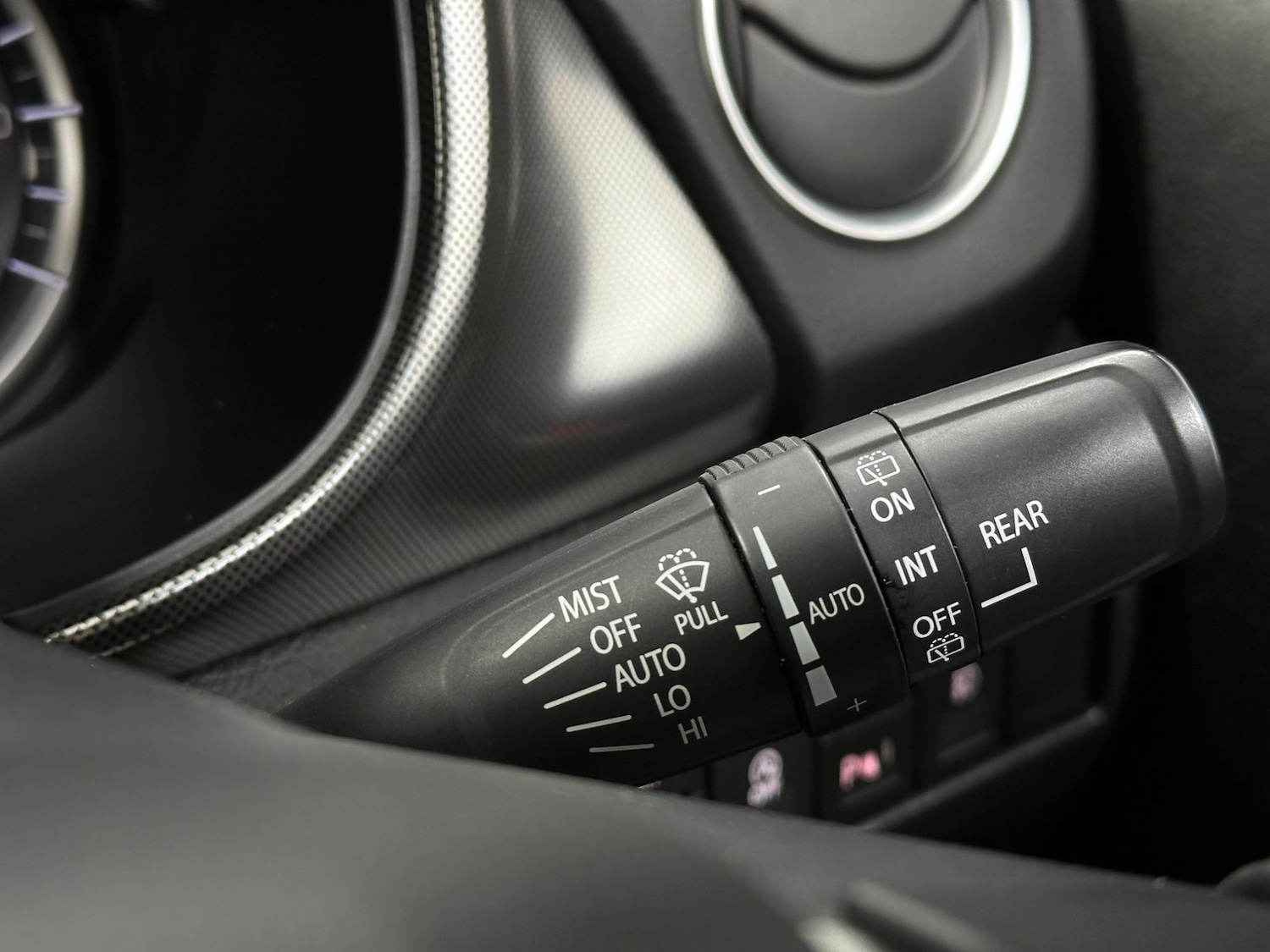 Used Suzuki Vitara 2021 for sale - 76878544: Photo 15