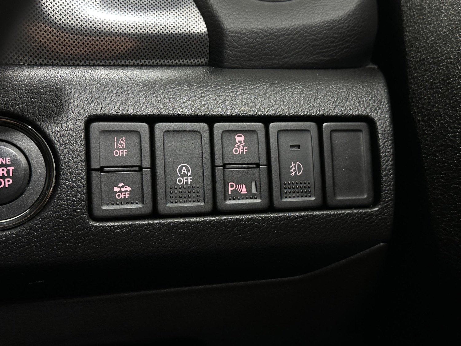 Used Suzuki Vitara 2021 for sale - 76878544: Photo 16