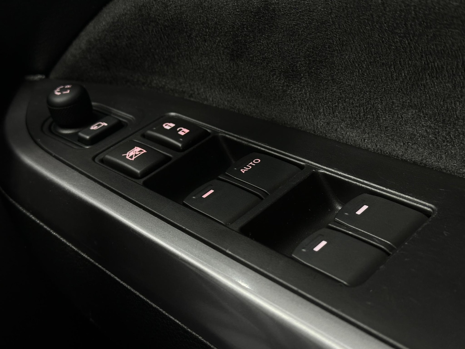 Used Suzuki Vitara 2021 for sale - 76878544: Photo 17