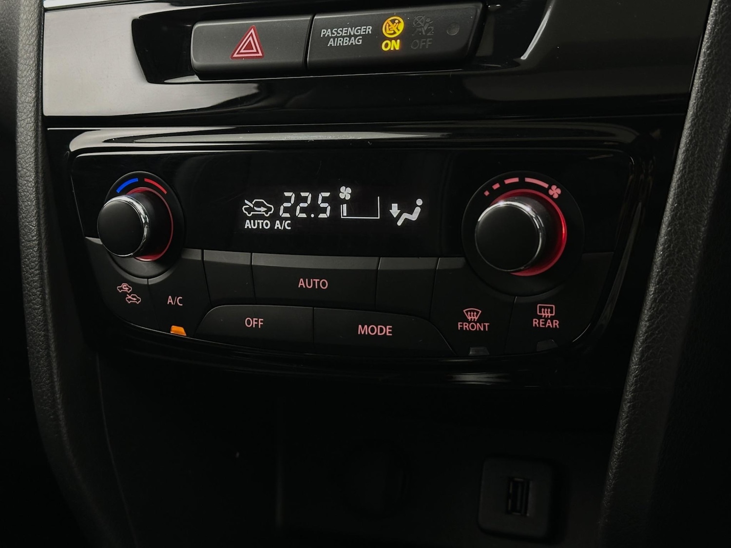 Used Suzuki Vitara 2021 for sale - 76878544: Photo 19