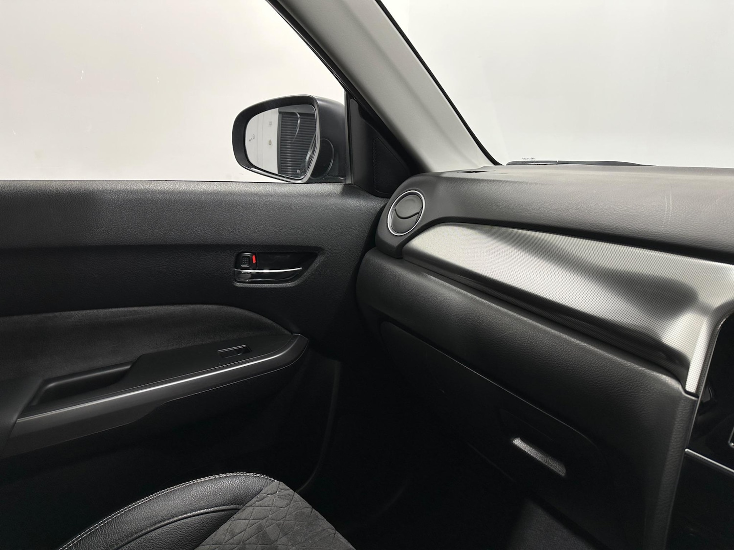 Used Suzuki Vitara 2021 for sale - 76878544: Photo 23