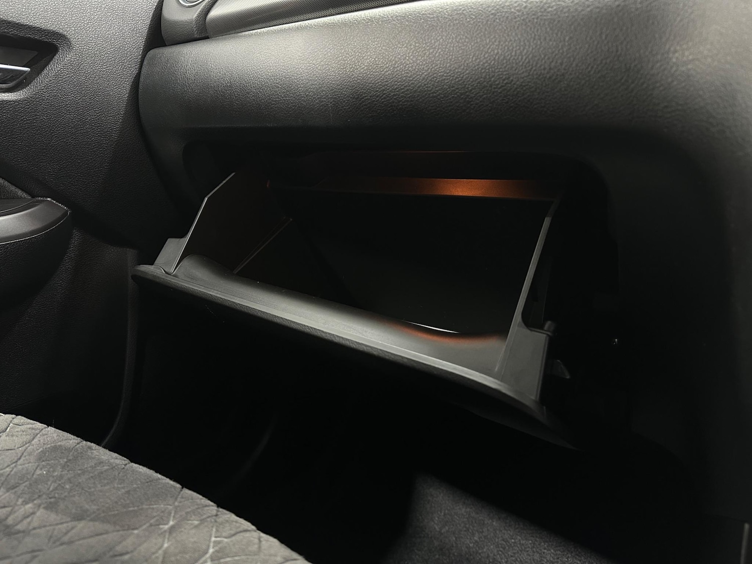 Used Suzuki Vitara 2021 for sale - 76878544: Photo 24