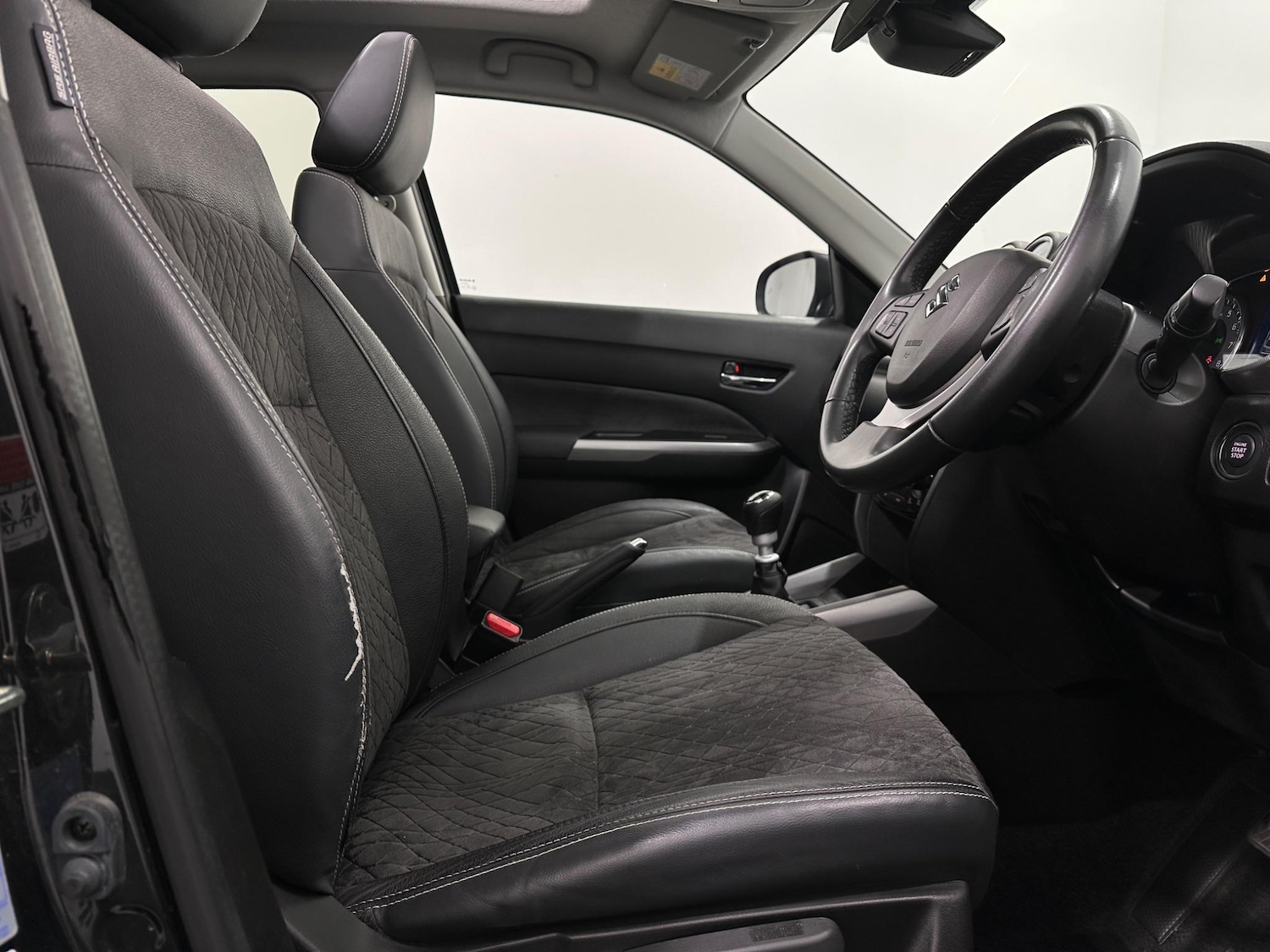 Used Suzuki Vitara 2021 for sale - 76878544: Photo 26