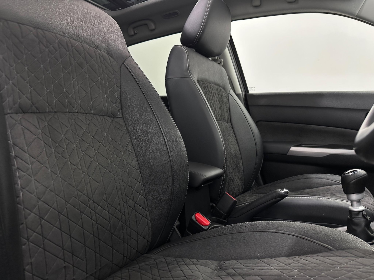 Used Suzuki Vitara 2021 for sale - 76878544: Photo 27