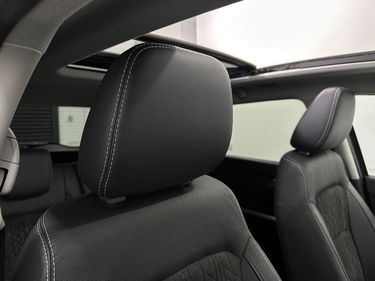 Used Suzuki Vitara 2021 for sale - 76878544: Photo 28