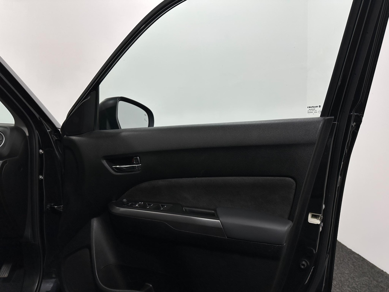 Used Suzuki Vitara 2021 for sale - 76878544: Photo 29