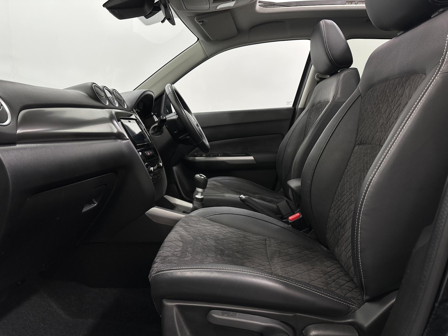 Used Suzuki Vitara 2021 for sale - 76878544: Photo 30