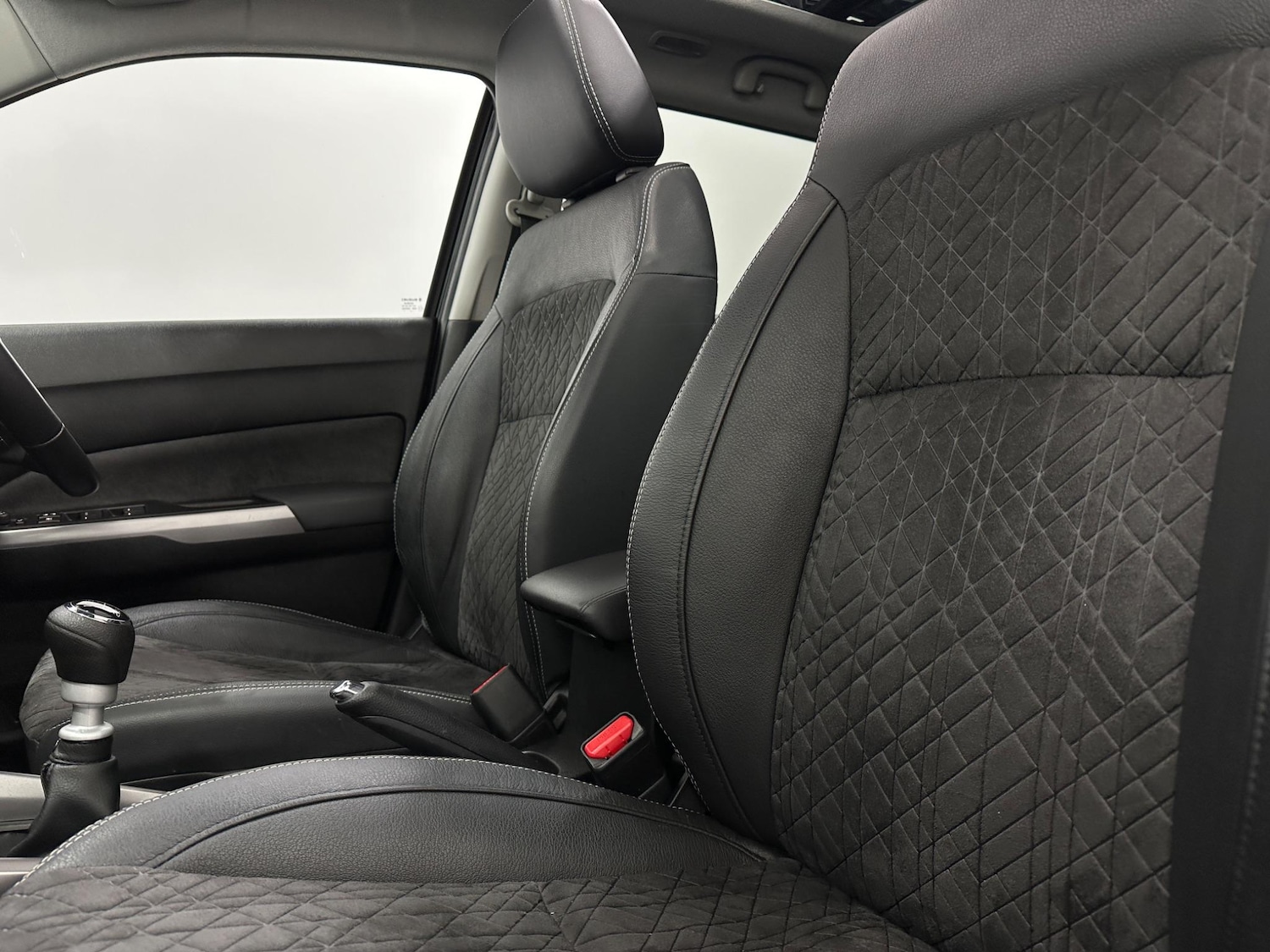 Used Suzuki Vitara 2021 for sale - 76878544: Photo 31