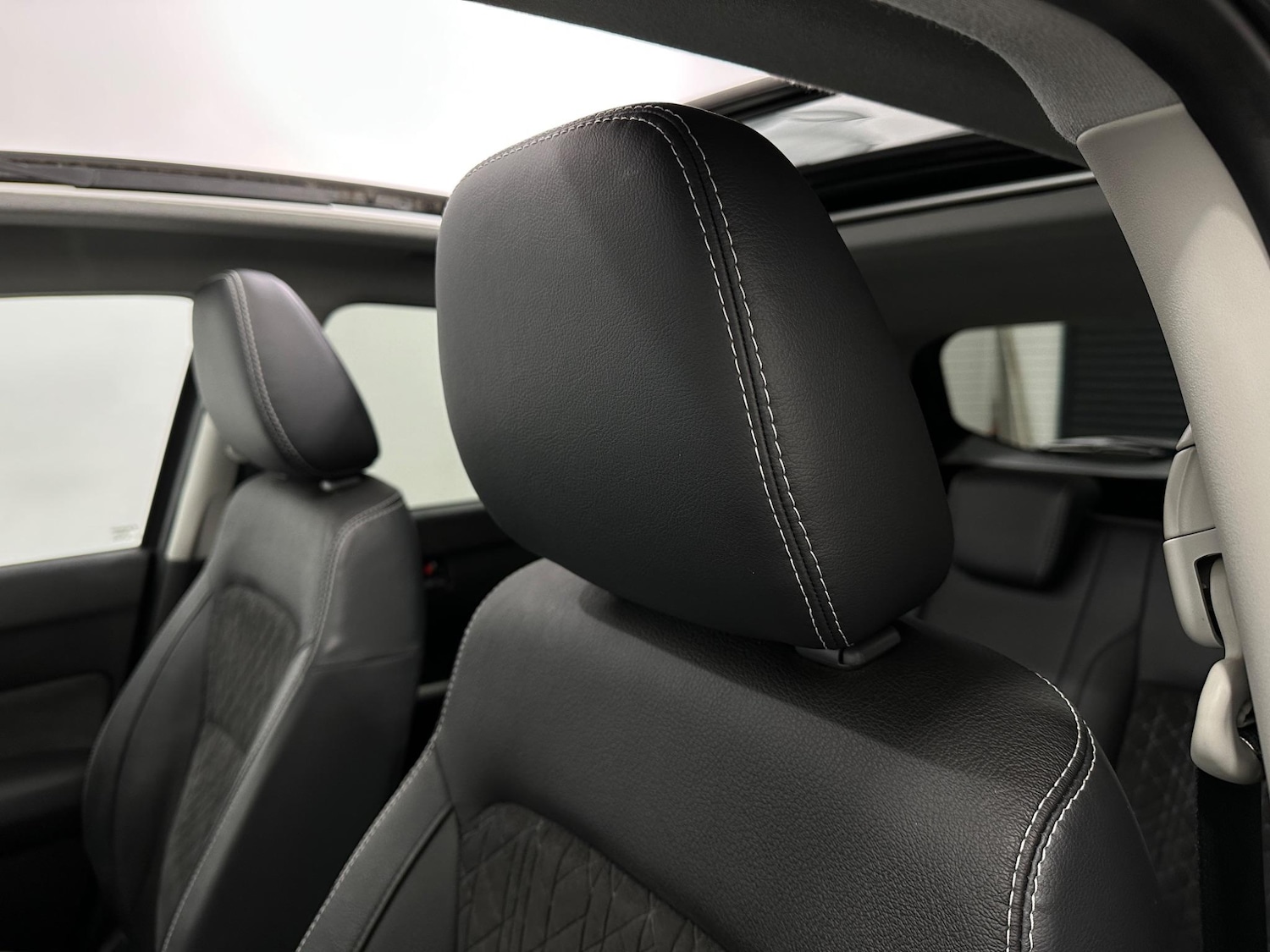 Used Suzuki Vitara 2021 for sale - 76878544: Photo 32