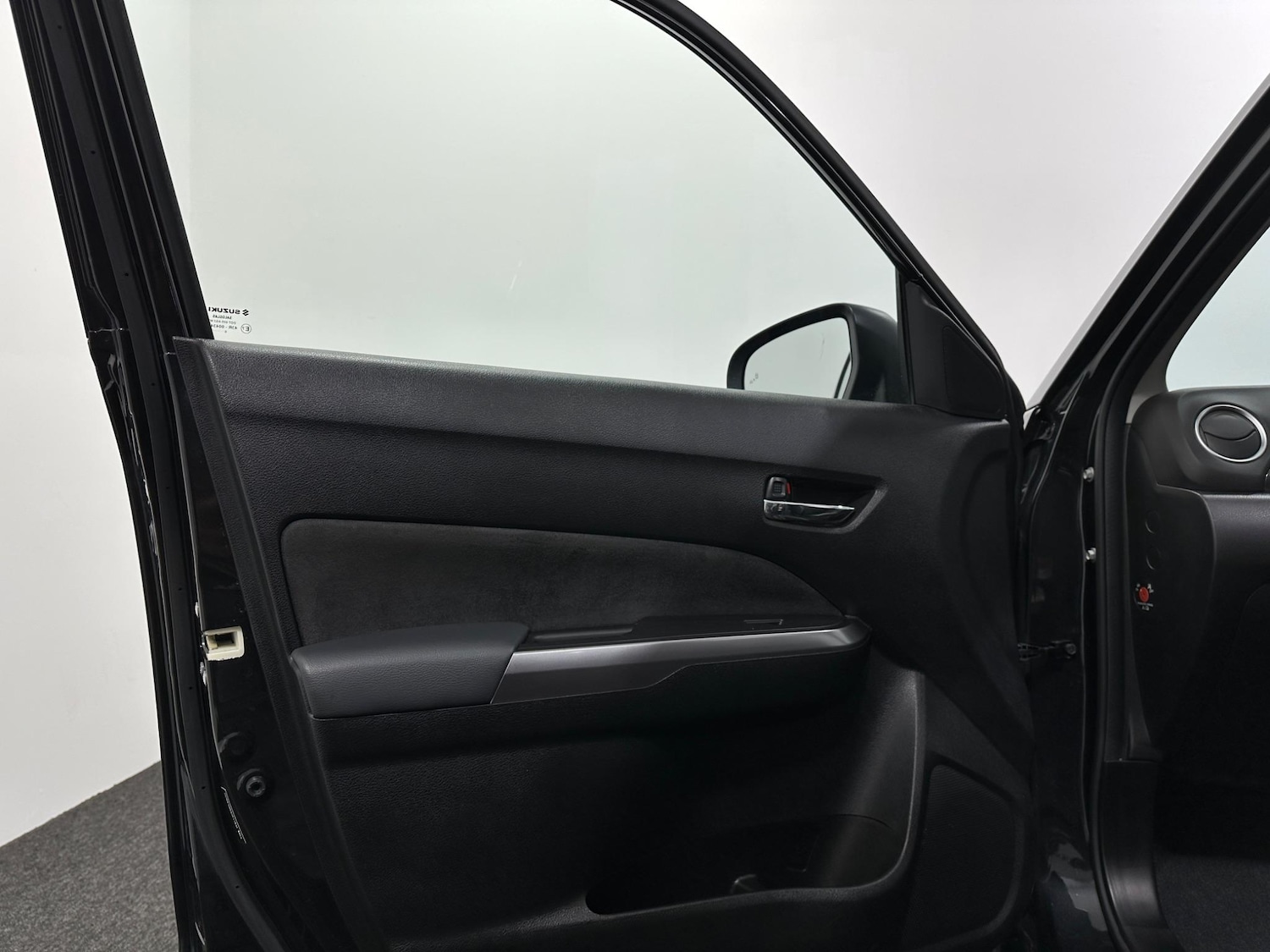 Used Suzuki Vitara 2021 for sale - 76878544: Photo 33