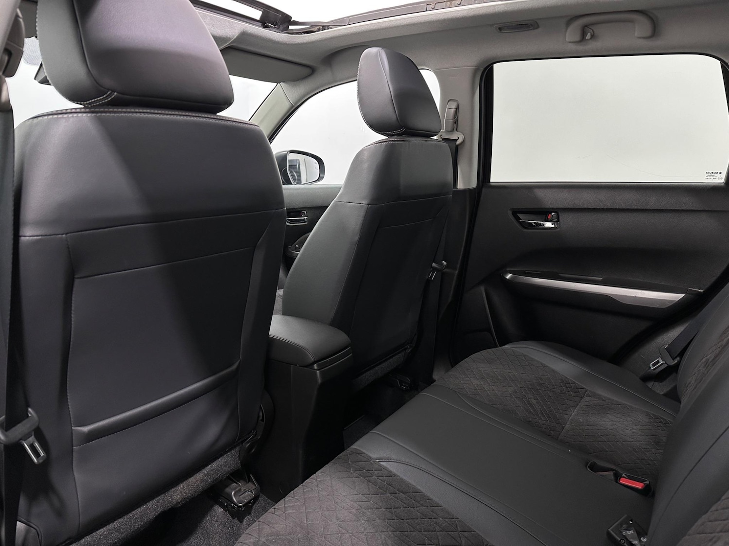 Used Suzuki Vitara 2021 for sale - 76878544: Photo 34