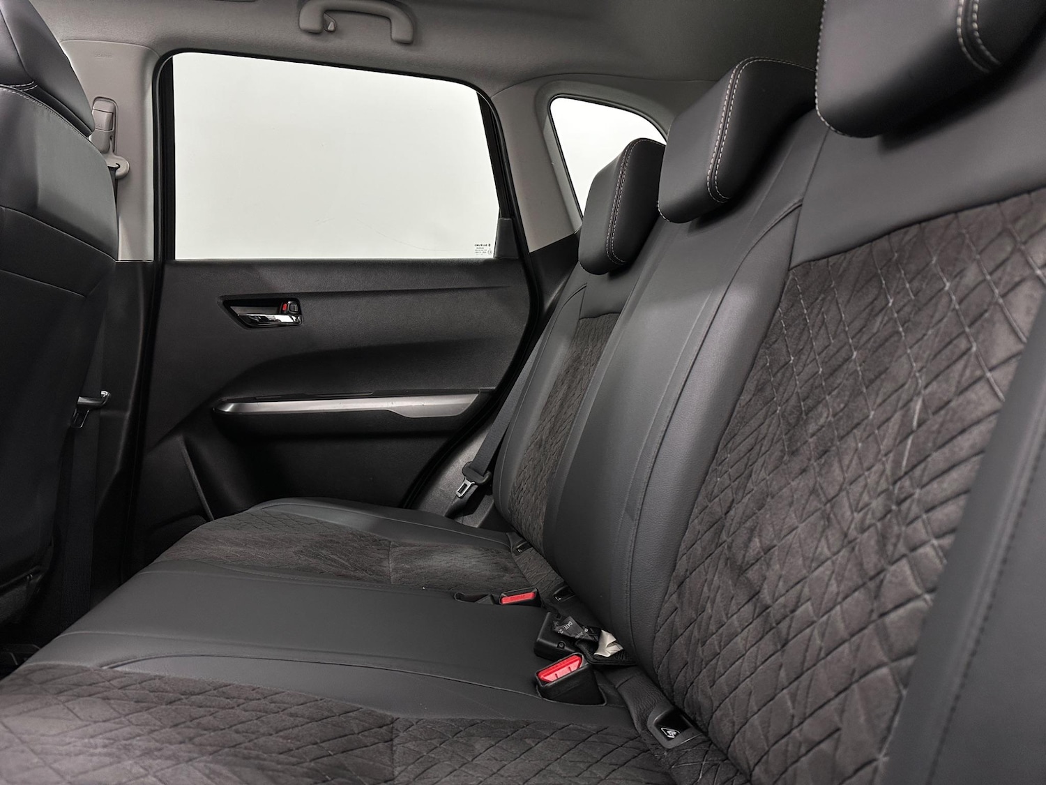 Used Suzuki Vitara 2021 for sale - 76878544: Photo 35