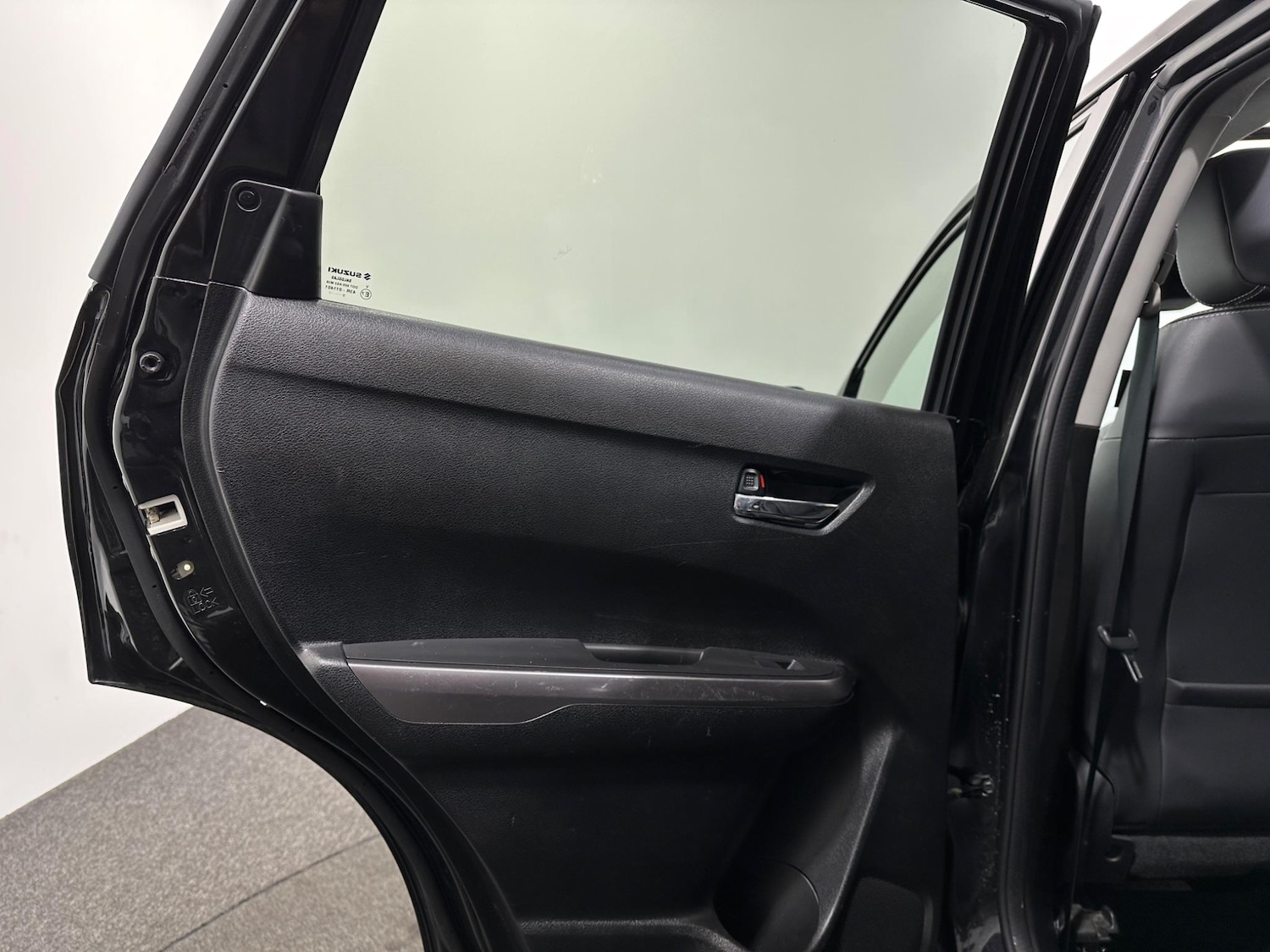 Used Suzuki Vitara 2021 for sale - 76878544: Photo 36