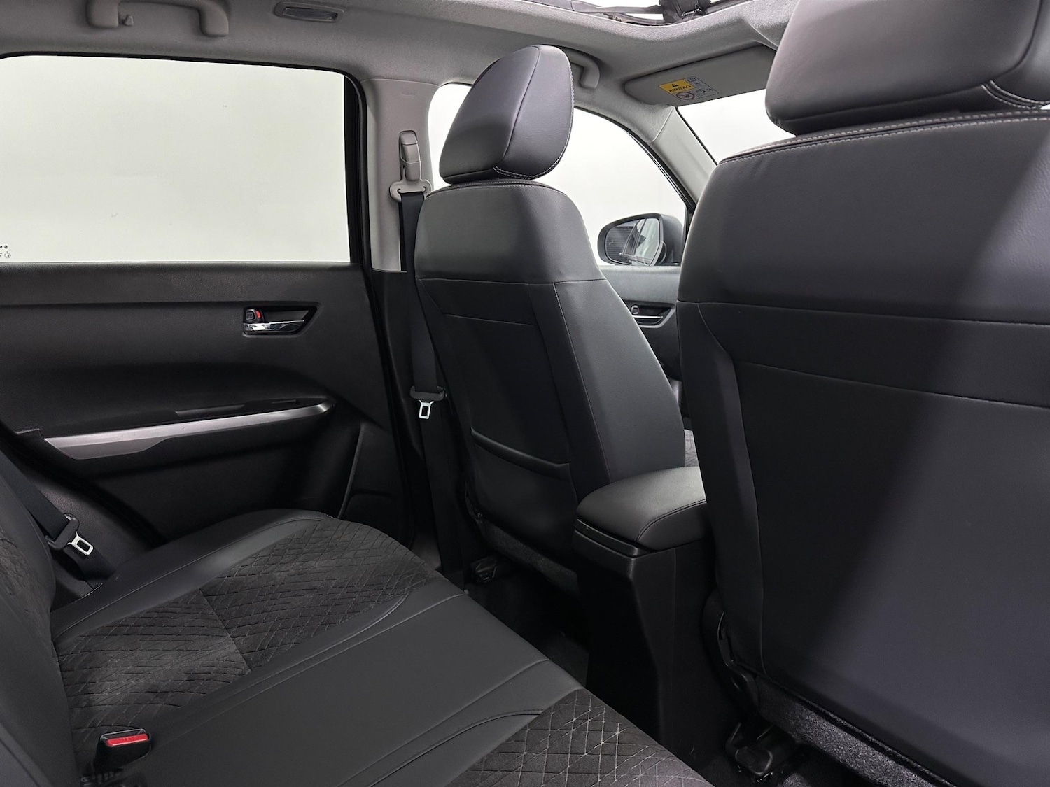 Used Suzuki Vitara 2021 for sale - 76878544: Photo 37