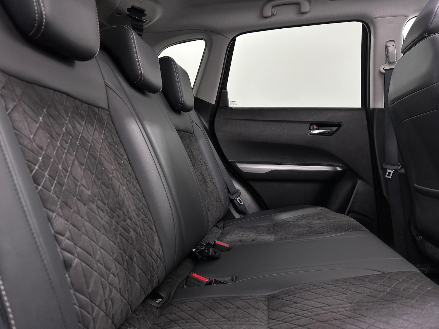 Used Suzuki Vitara 2021 for sale - 76878544: Photo 38