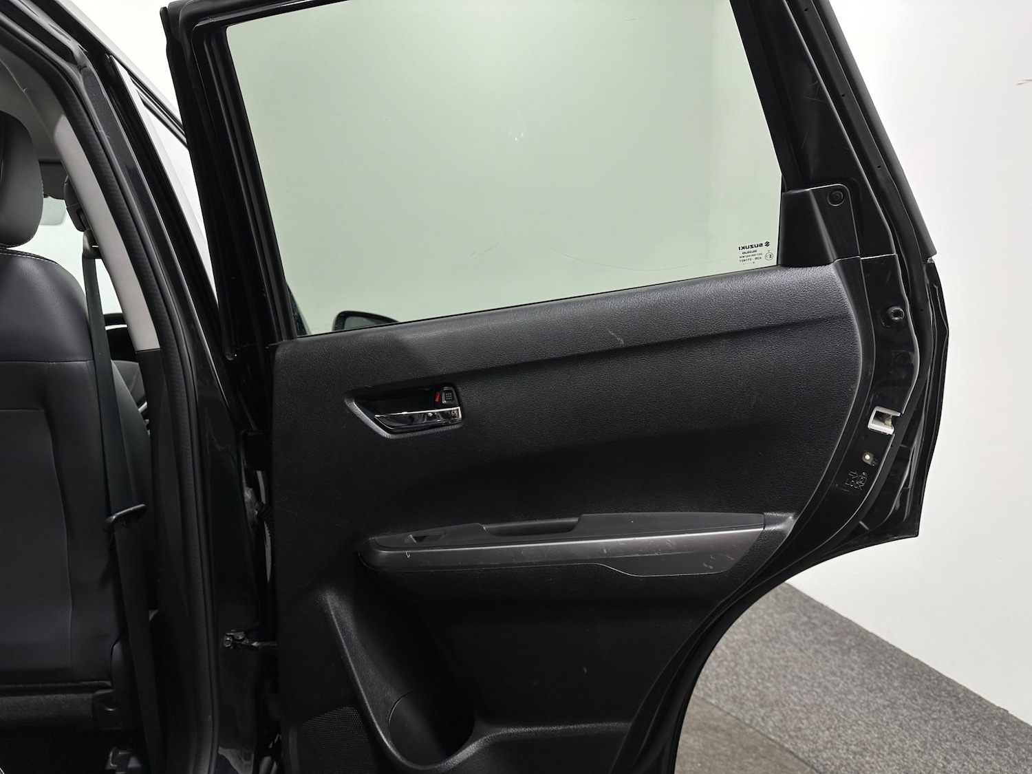 Used Suzuki Vitara 2021 for sale - 76878544: Photo 39