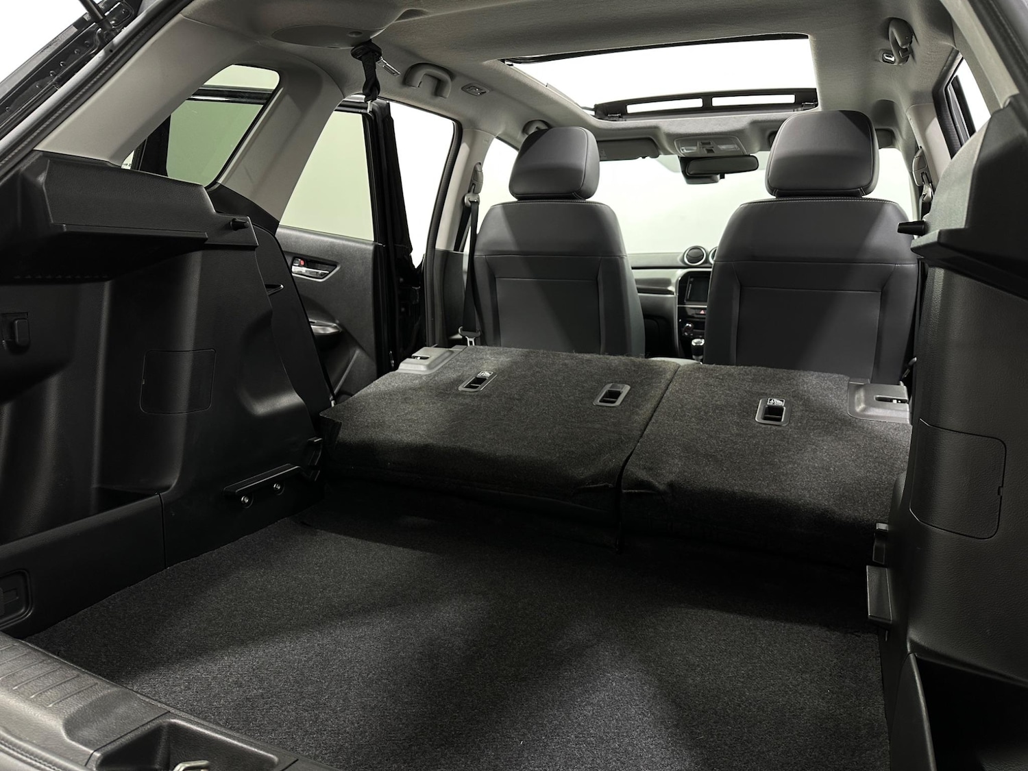 Used Suzuki Vitara 2021 for sale - 76878544: Photo 41