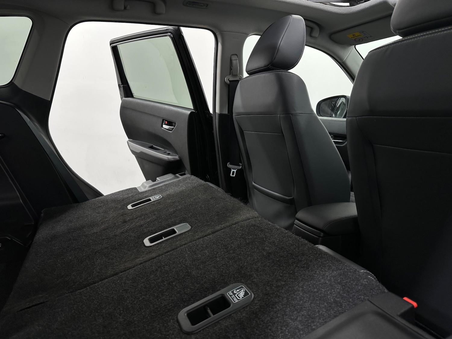 Used Suzuki Vitara 2021 for sale - 76878544: Photo 42