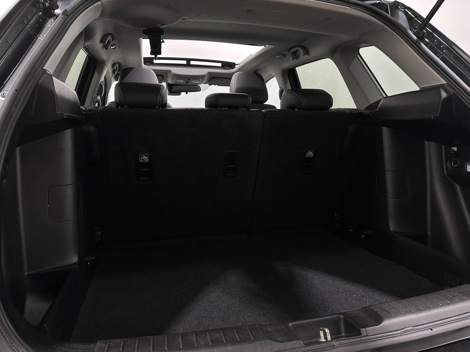 Used Suzuki Vitara 2021 for sale - 76878544: Photo 43