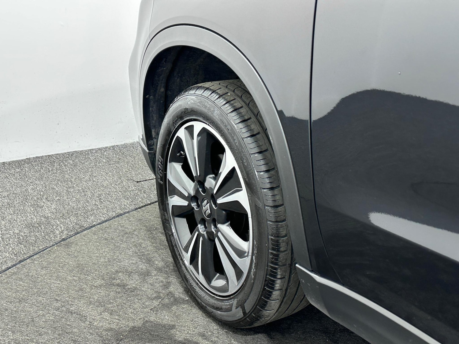 Used Suzuki Vitara 2021 for sale - 76878544: Photo 46