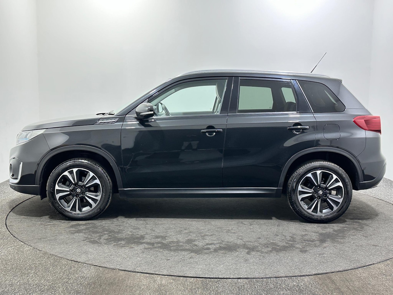 Used Suzuki Vitara 2021 for sale - 76878544: Photo 5