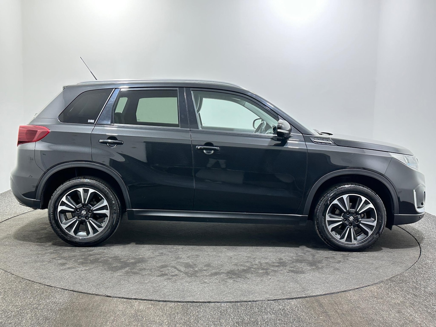 Used Suzuki Vitara 2021 for sale - 76878544: Photo 9