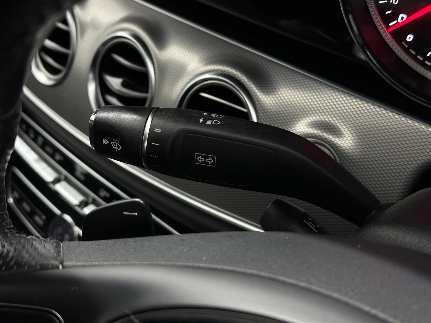 Used Mercedes-Benz E Class 2017 for sale - 77978414: Photo 14